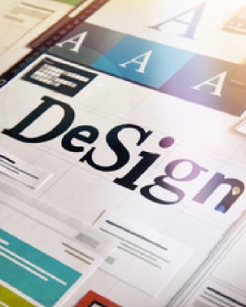 Grafica-cat1