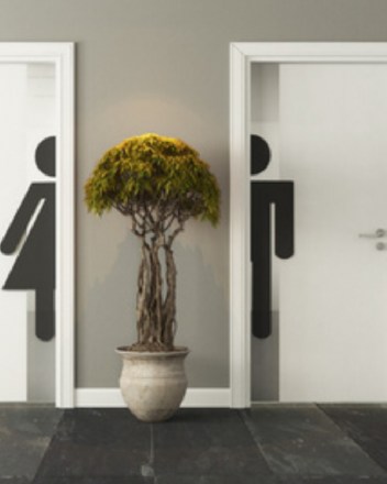 Pellicole-Adesive-Porte.1