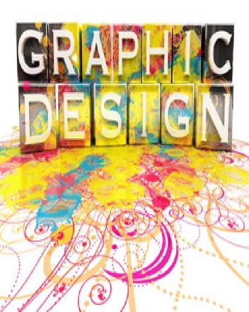 Grafica-immagini