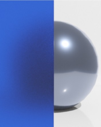 Pellicola-vetro-blue-satinato1