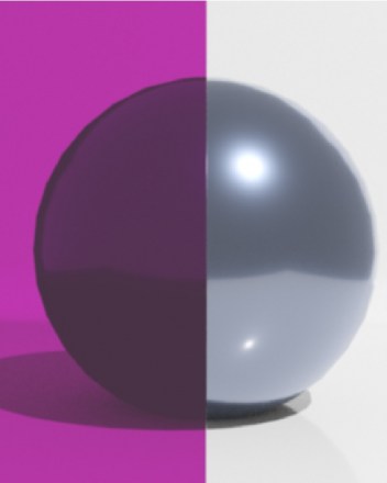 Pellicola-vetro-magenta