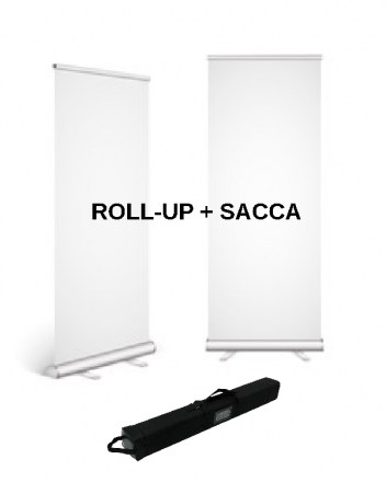 Roll-up.1.1