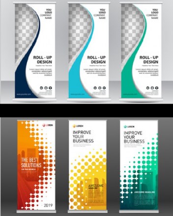 Roll-up.2.2