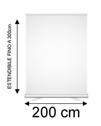 Roll-up.200