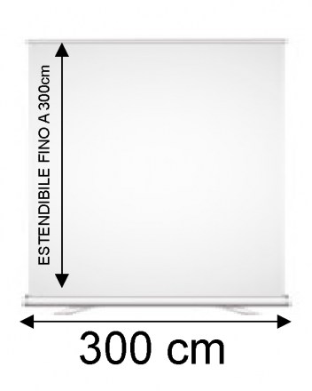 Roll-up.300