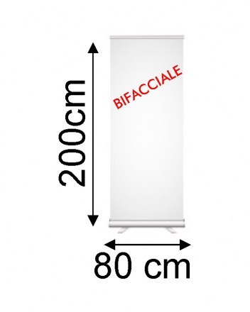 Roll-up.80.B