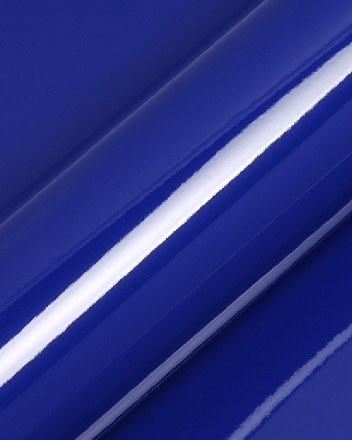 adesivo-intaglio-blue-lucido