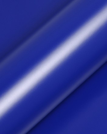 adesivo-intaglio-blue-opaco