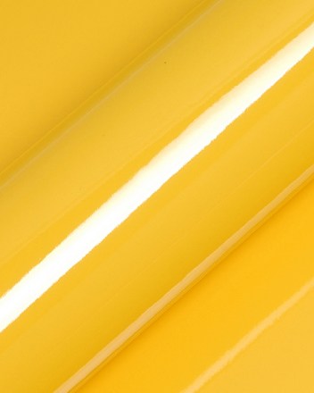adesivo-intaglio-giallo-lucido