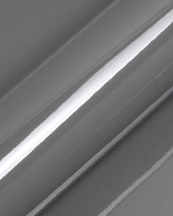 adesivo-intaglio-grigio-lucido