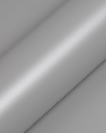 adesivo-intaglio-grigio-opaco