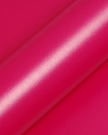 adesivo-intaglio-magenta-opaco