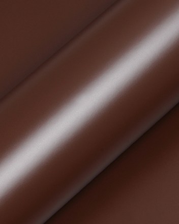 adesivo-intaglio-marrone-opaco