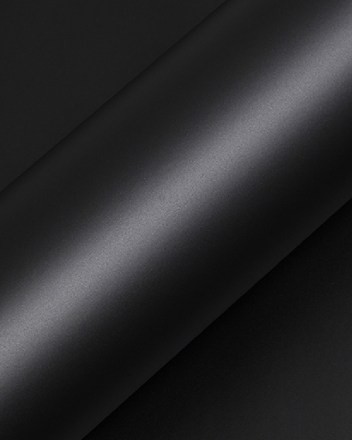 adesivo-intaglio-nero-opaco