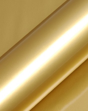 adesivo-intaglio-oro