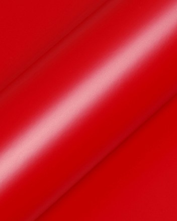 adesivo-intaglio-rosso-opaco