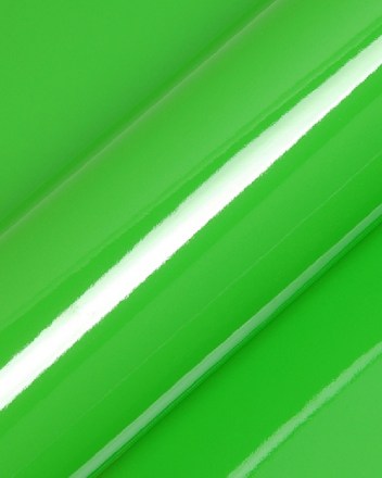 adesivo-intaglio-verde-acido-lucido