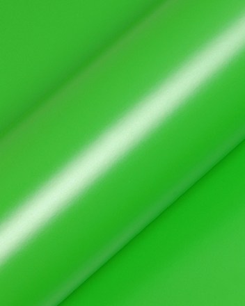 adesivo-intaglio-verde-acido-opaco