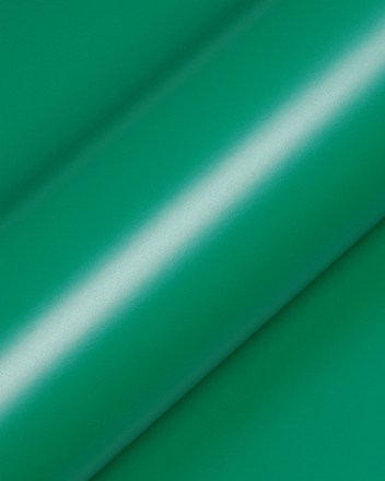 adesivo-intaglio-verde-opaco