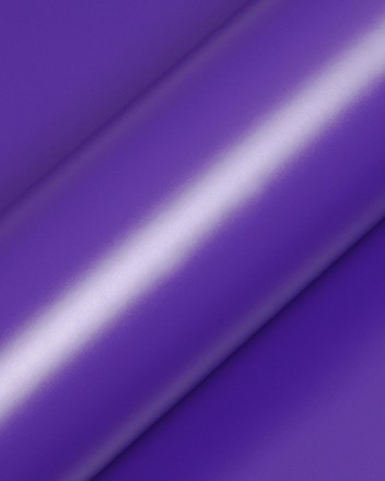 adesivo-intaglio-viola-opaco