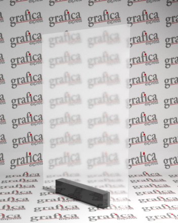 plexiglass-squadrato-3mm